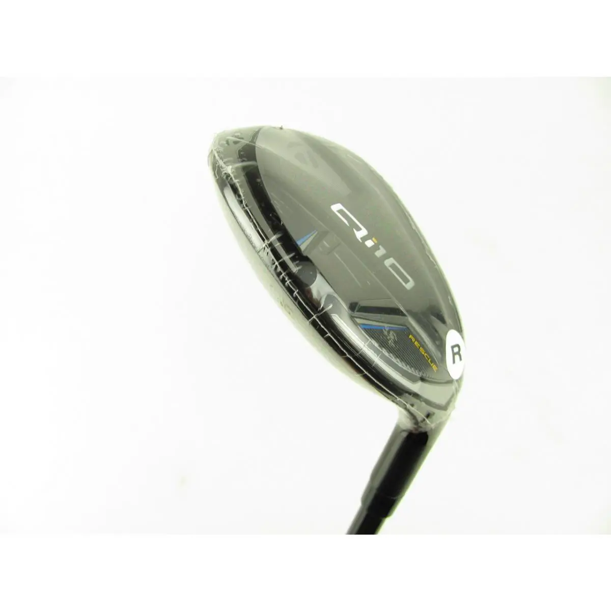 TaylorMade  - Qi10 - NSG0824251030 0