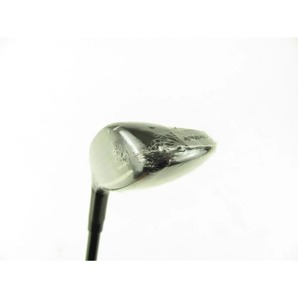 TaylorMade  - Qi10 - NSG0824251030 1