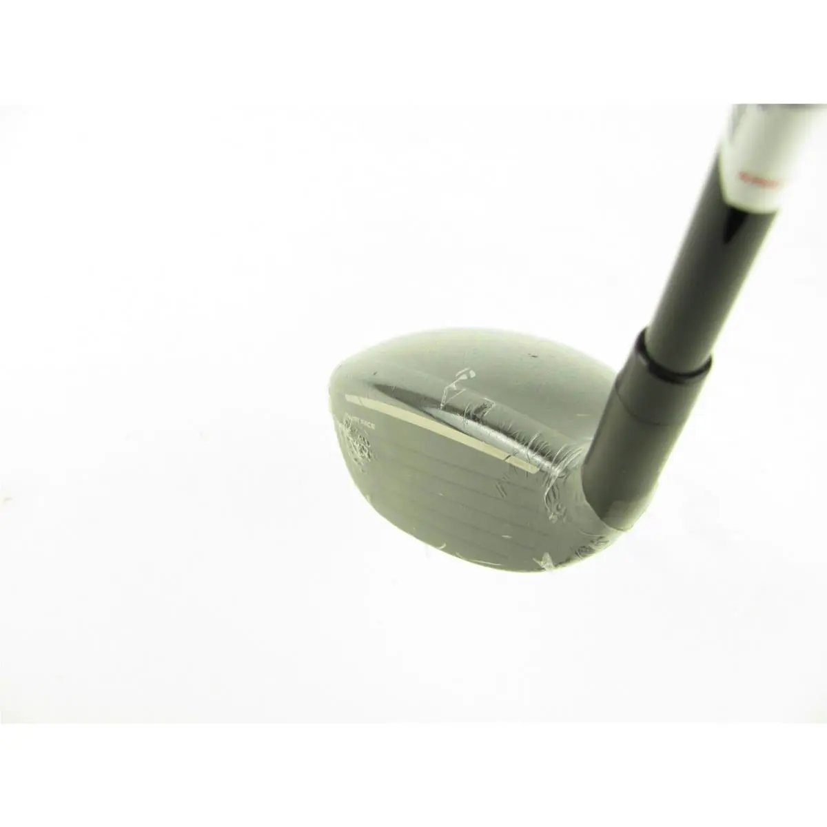 TaylorMade  - Qi10 - NSG0824251030 2