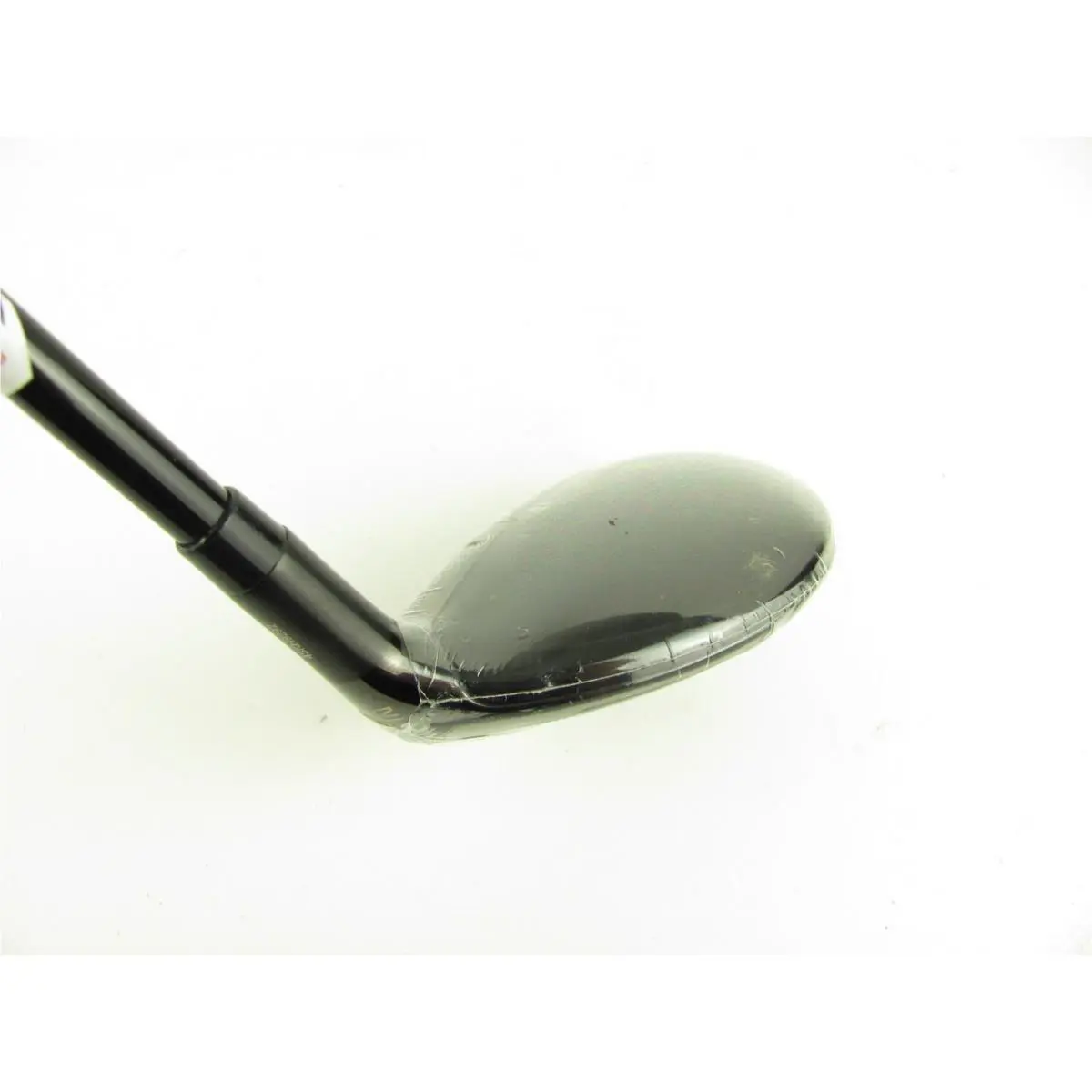 TaylorMade  - Qi10 - NSG0824251030 3