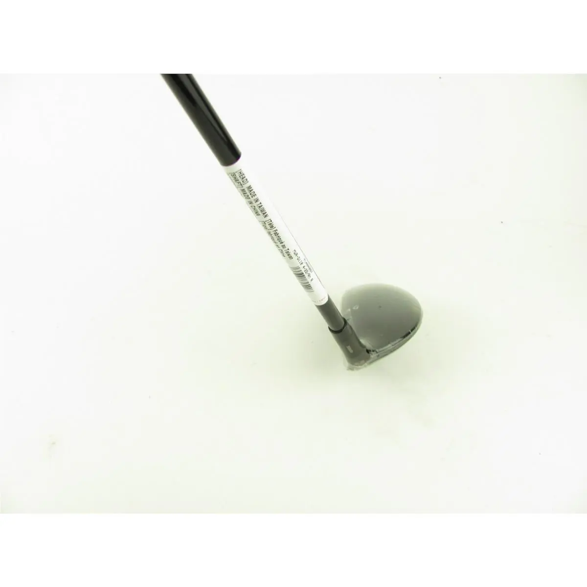 TaylorMade  - Qi10 - NSG0824251030 4