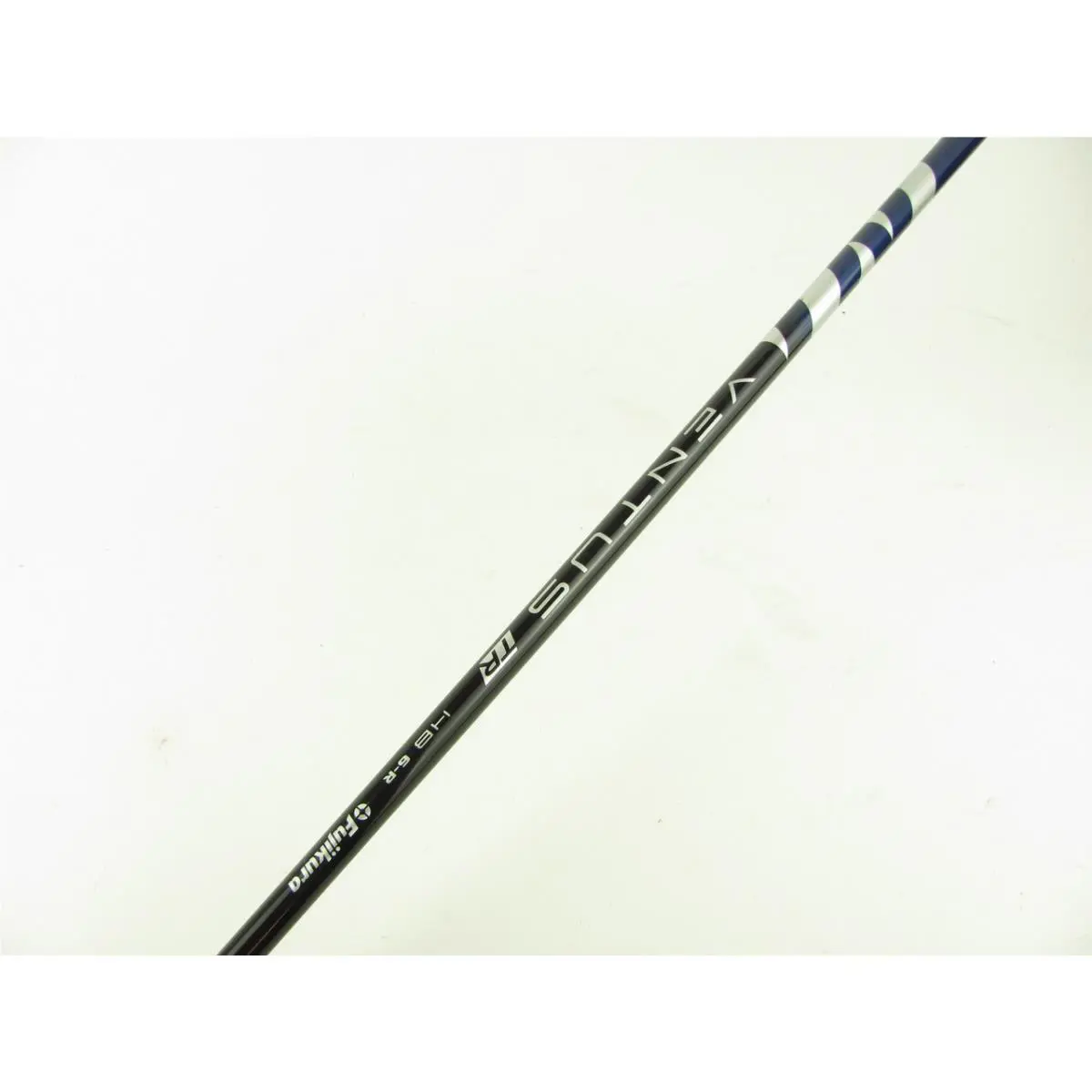 TaylorMade  - Qi10 - NSG0824251030 5