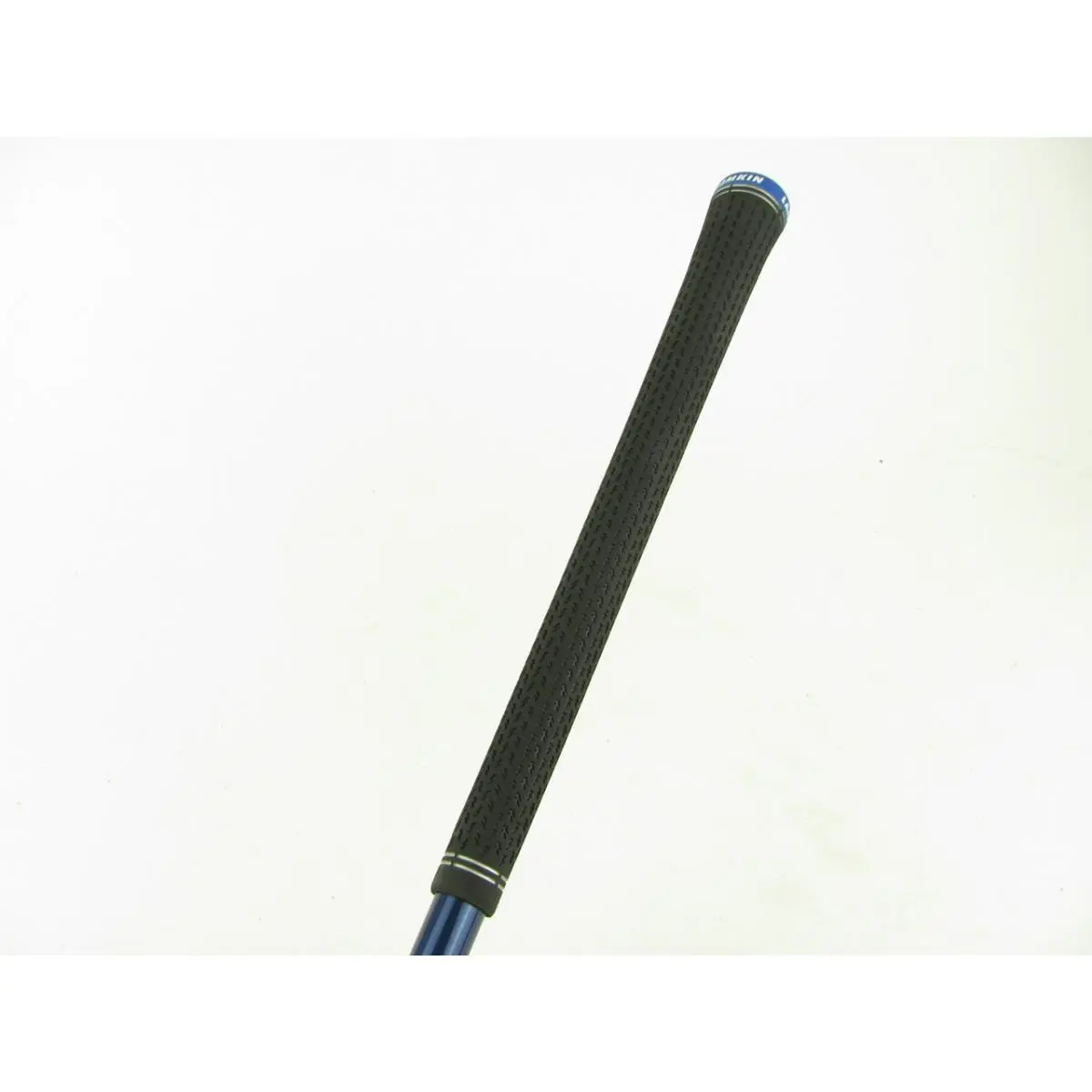 TaylorMade  - Qi10 - NSG0824251030 6