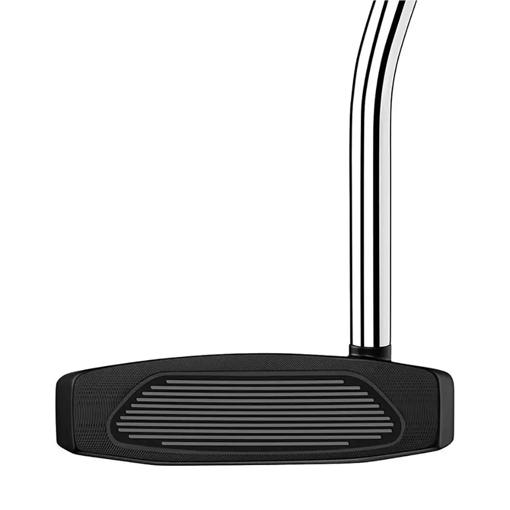 TaylorMade  - TP Black Palisades - Black Palisades - Black (UPC: 192371836354) 1