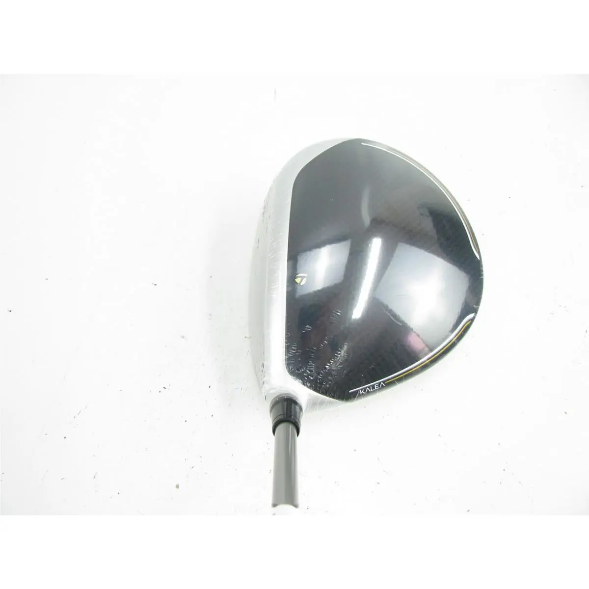 TaylorMade  - Kalea Gold - Kalea Gold - NSG0216262094 - Gold 2