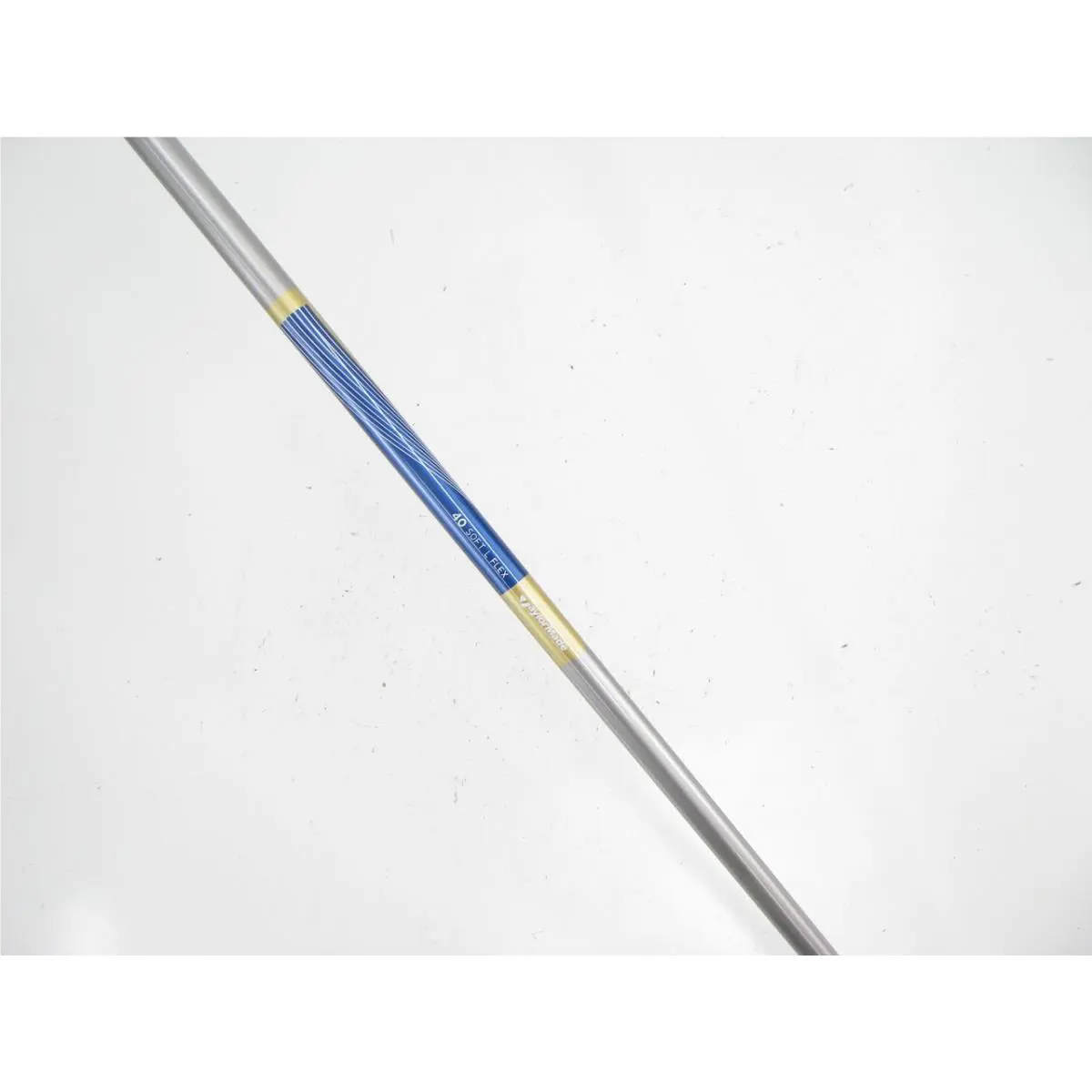 TaylorMade  - Kalea Gold - Kalea Gold - NSG0216262094 - Gold 5