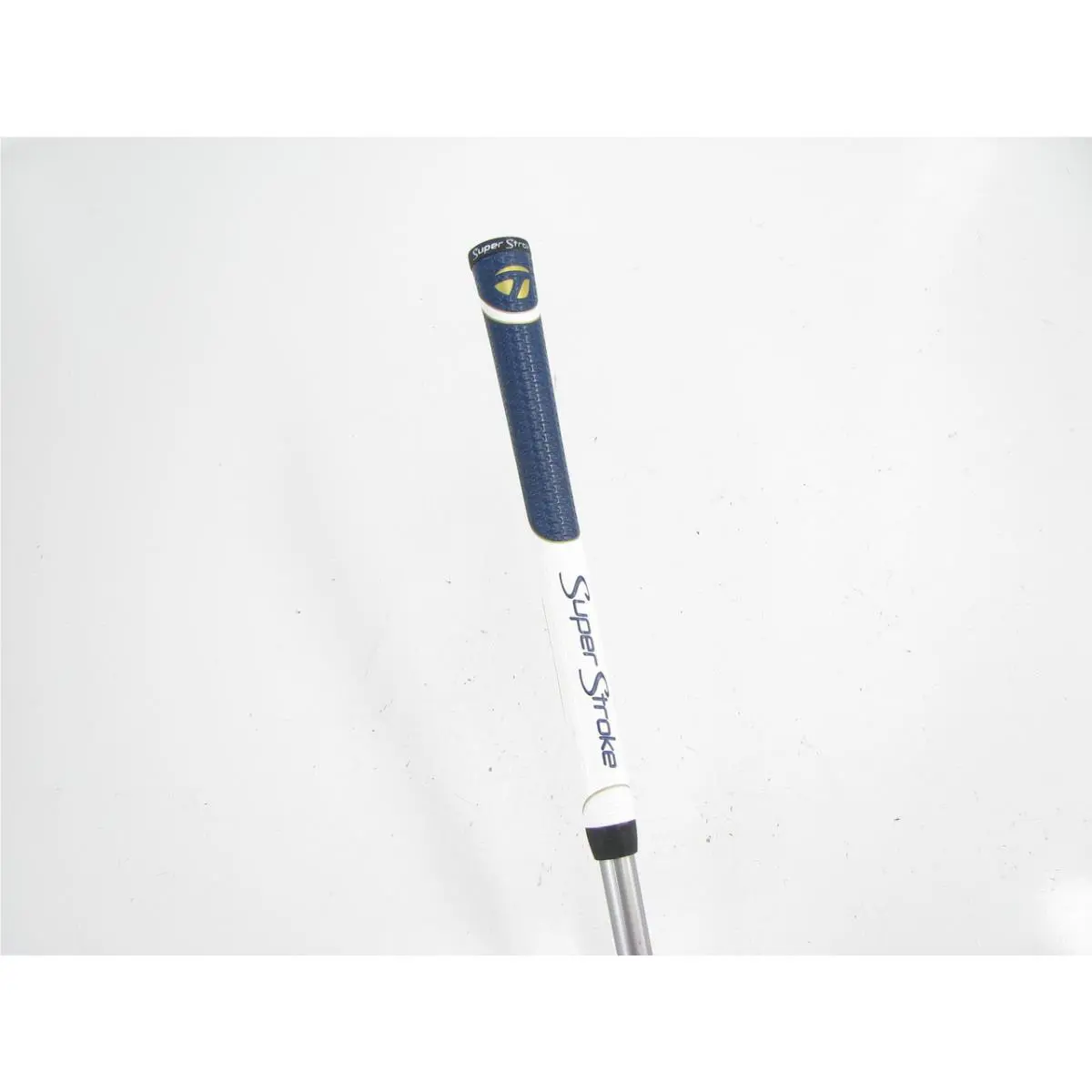 TaylorMade  - Kalea Gold - Kalea Gold - NSG0216262094 - Gold 6