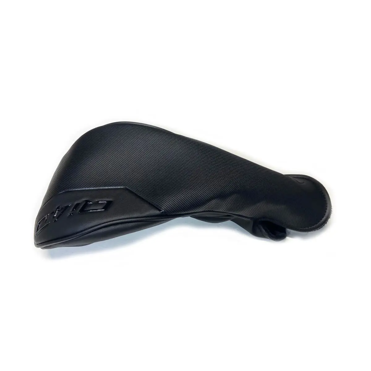 TaylorMade  - Qi4D LS Shadowfall - Shadowfall - Blue 3