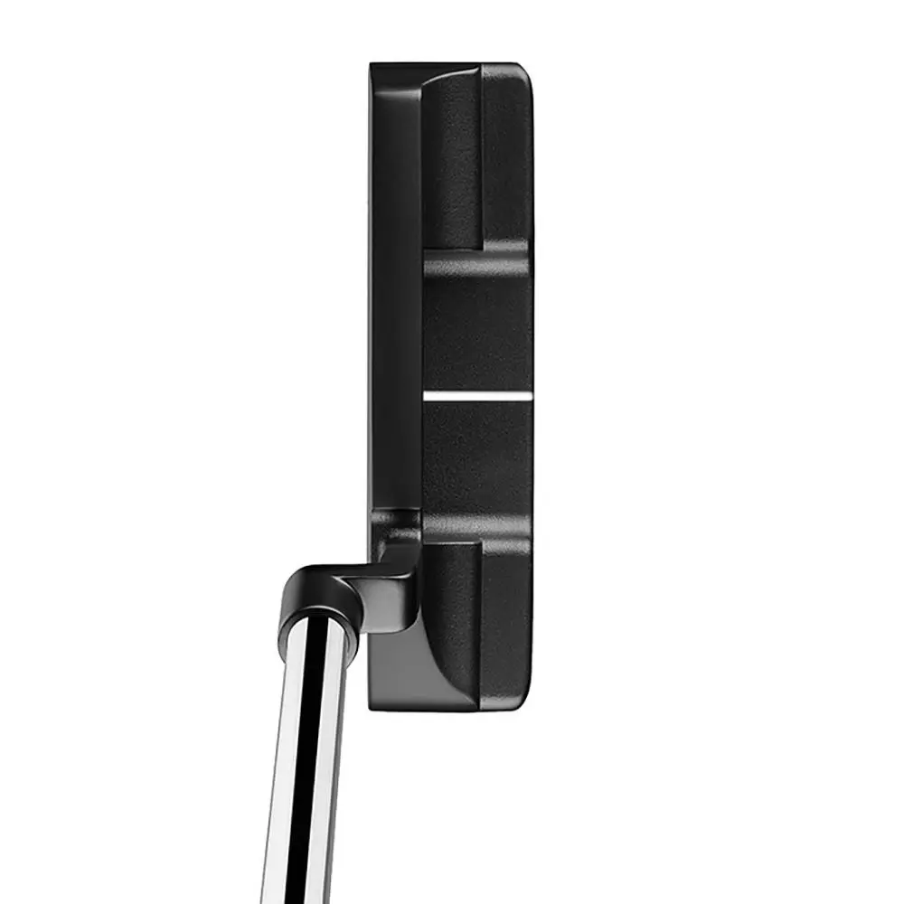 TaylorMade  - TP Black Juno - Black Juno - Black (UPC: 192371759950) 0