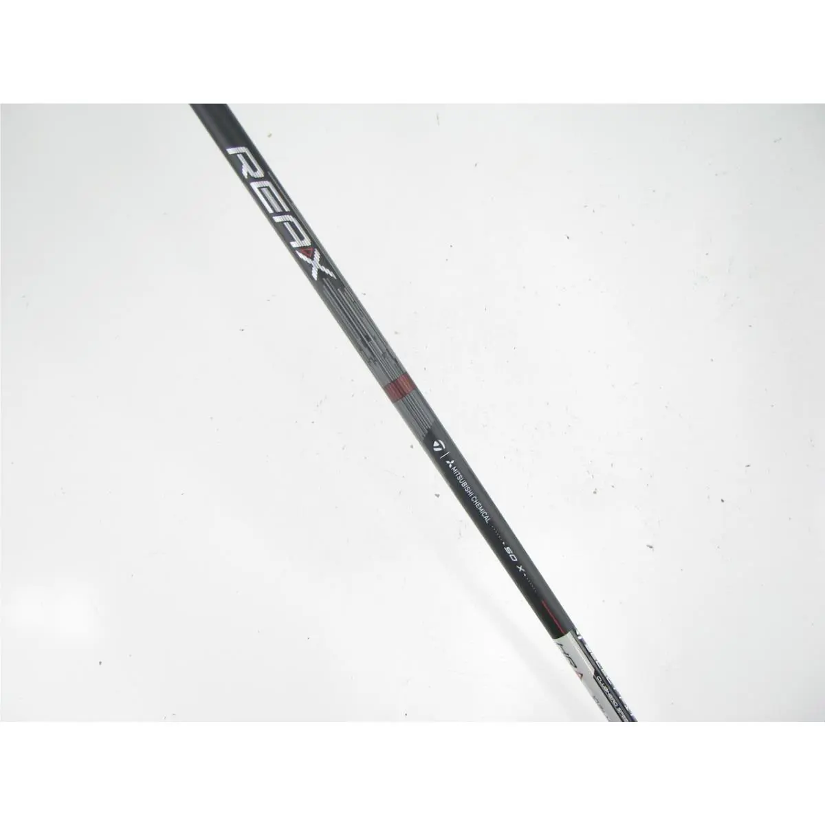 TaylorMade  - Qi4D LS LME - LME - NSG0226262199 4
