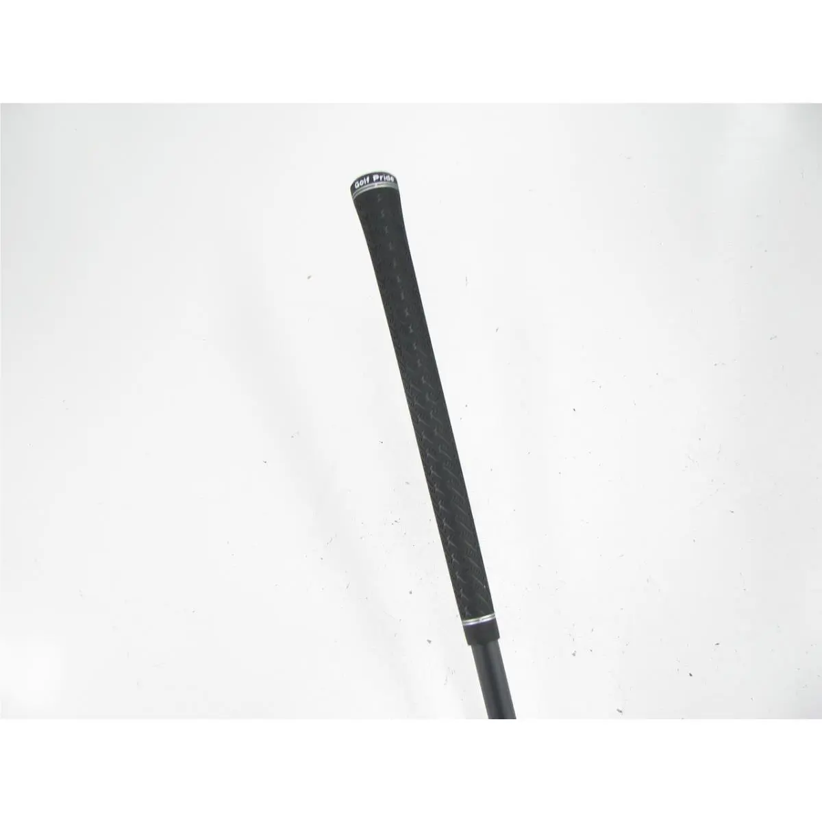 TaylorMade  - Qi4D LS LME - LME - NSG0226262199 5