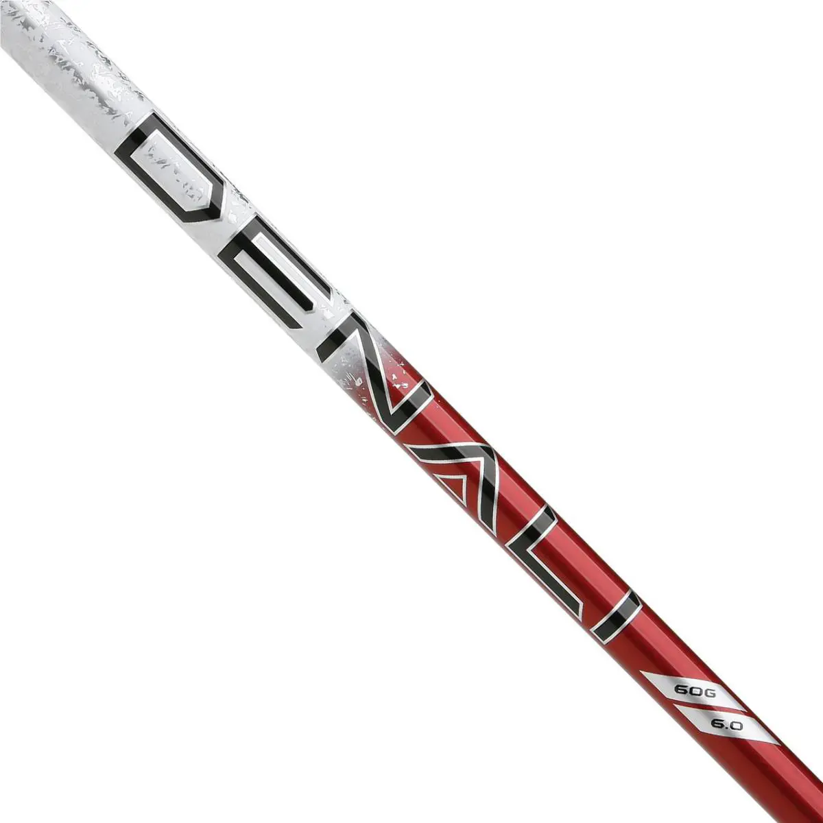 TaylorMade  - Qi35 LS - Red 0