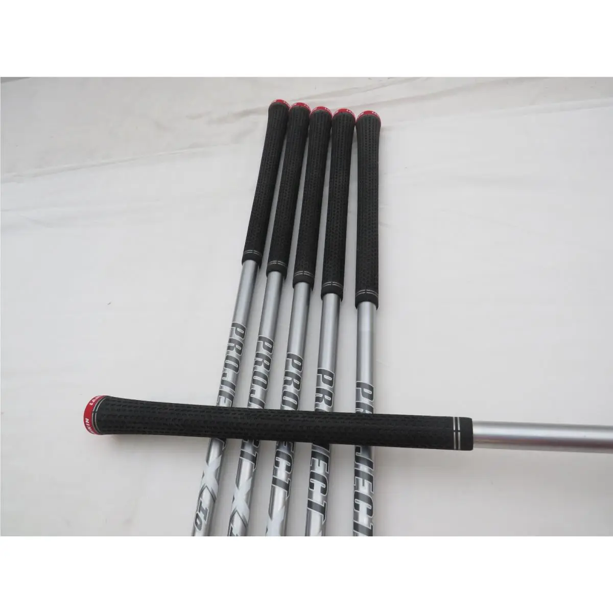 TaylorMade  - Stealth - Stealth - Teal 5