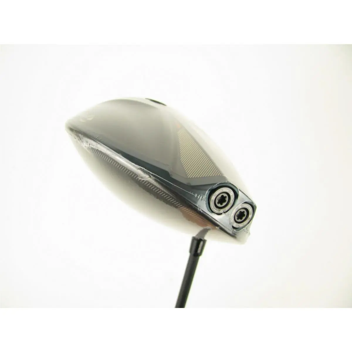 TaylorMade  - Qi4D - NSG0414262333 1