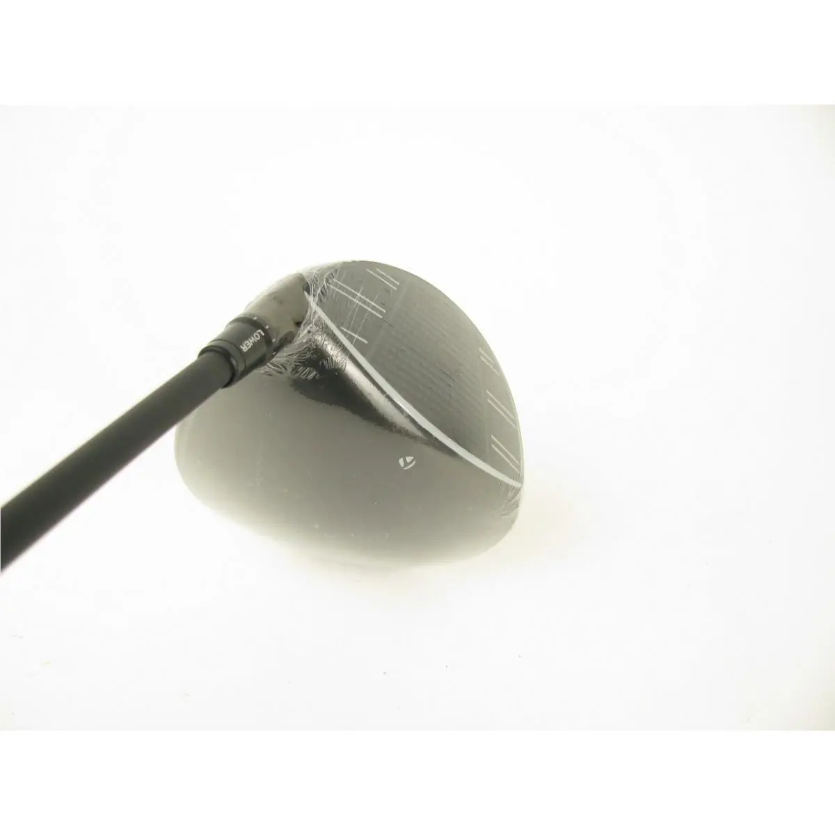 TaylorMade  - Qi4D - NSG0414262333 3