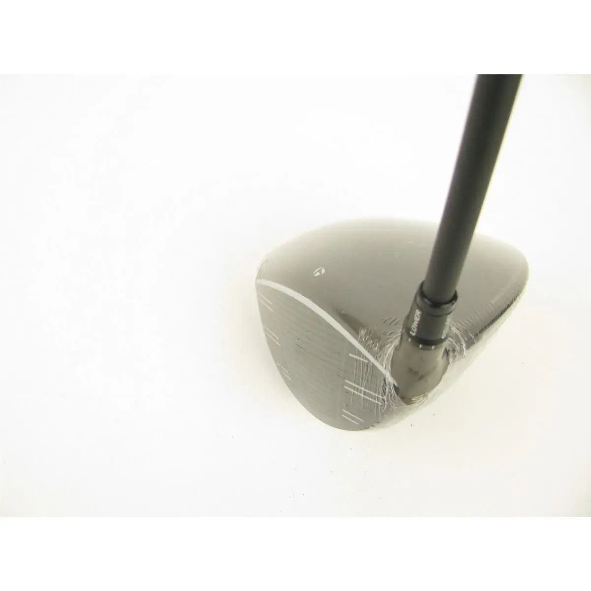 TaylorMade  - Qi4D - NSG0414262333 4