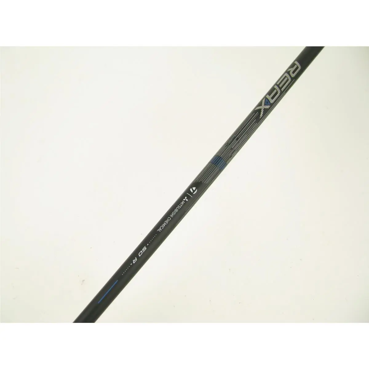 TaylorMade  - Qi4D - NSG0414262333 6