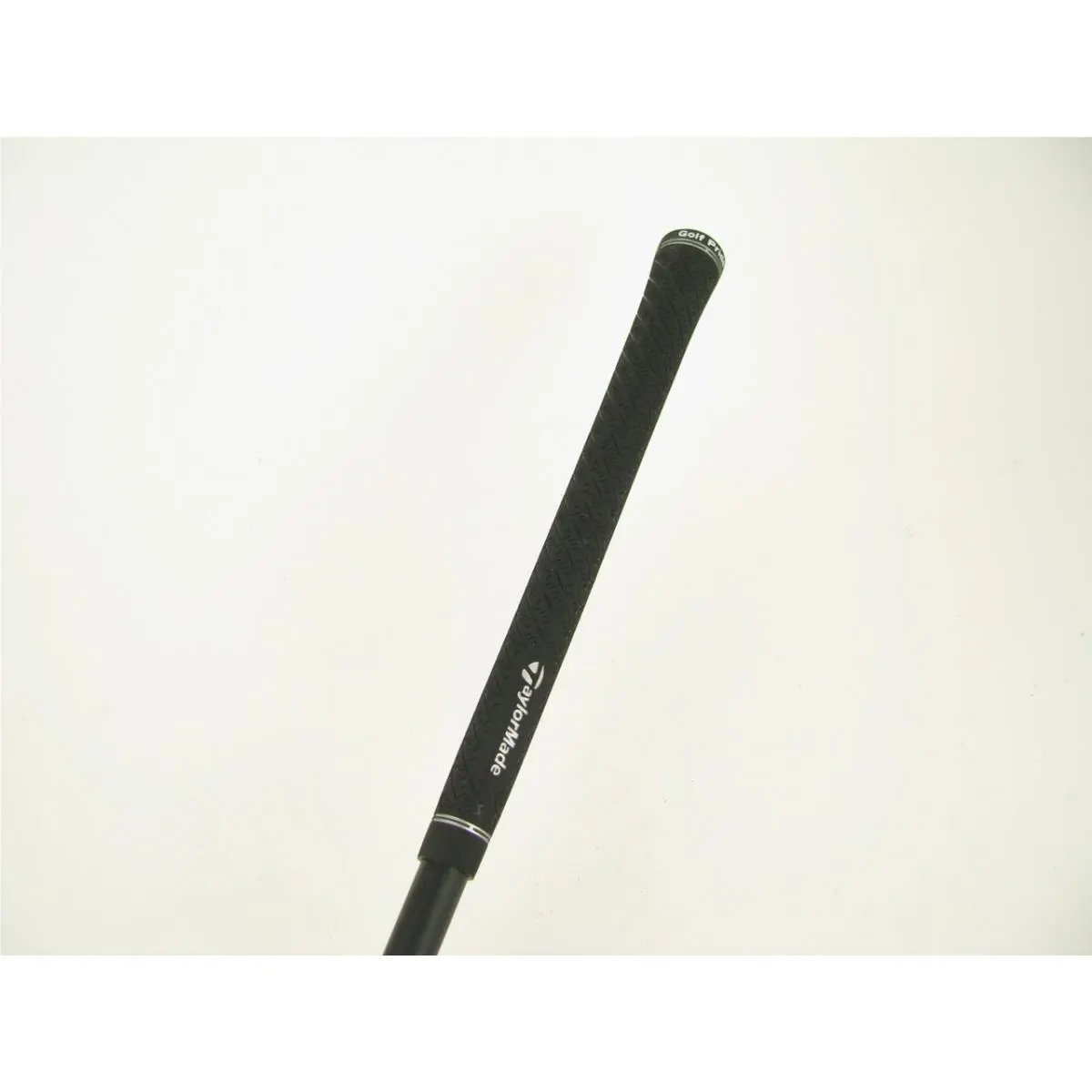 TaylorMade  - Qi4D - NSG0414262333 7
