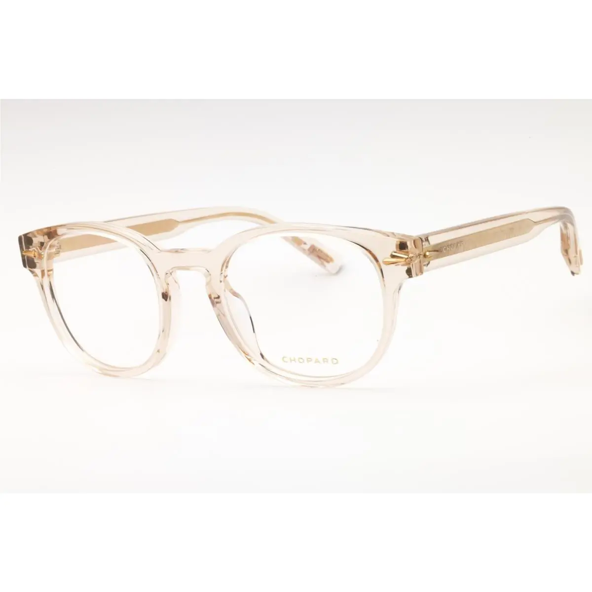 Chopard Women Eyeglasses Size 51mm-145mm-21mm