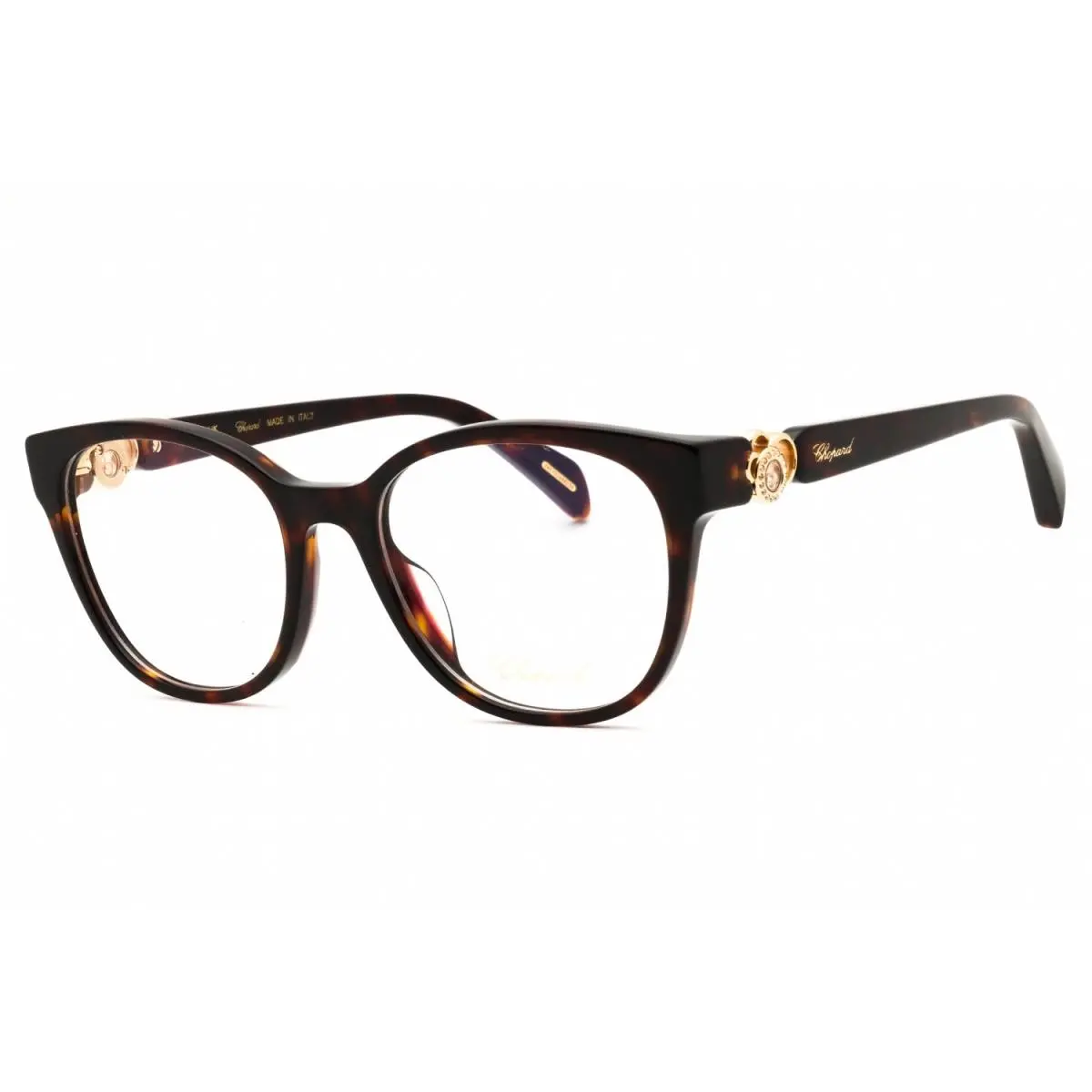 VCH356S-909 Eyeglasses 53mm by Chopard