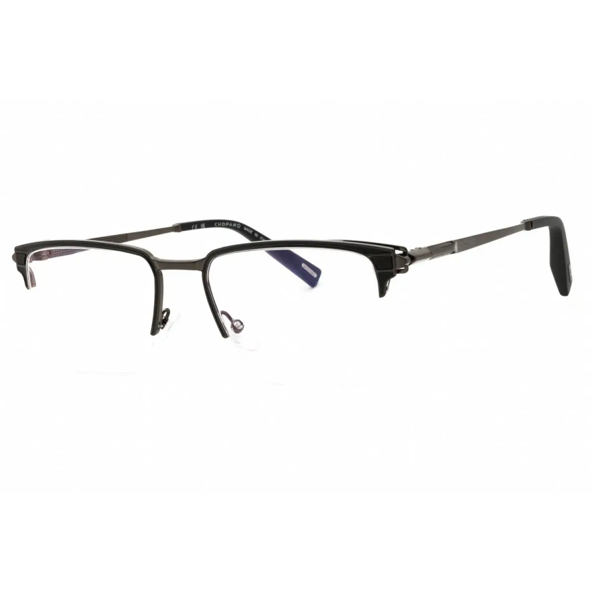 Chopard VCHL20V-0K56 Eyeglasses 54mm