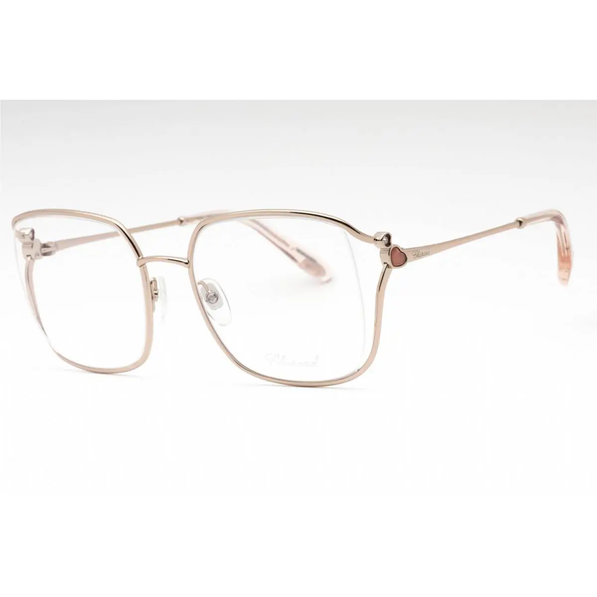 Chopard Women Eyeglasses Size 53mm-135mm-19mm