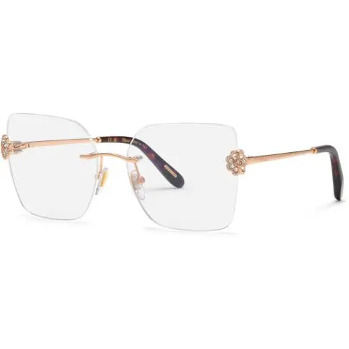 Chopard Vchl 60 S Shiny Copper Gold 08fc Size 57 Sunglasses