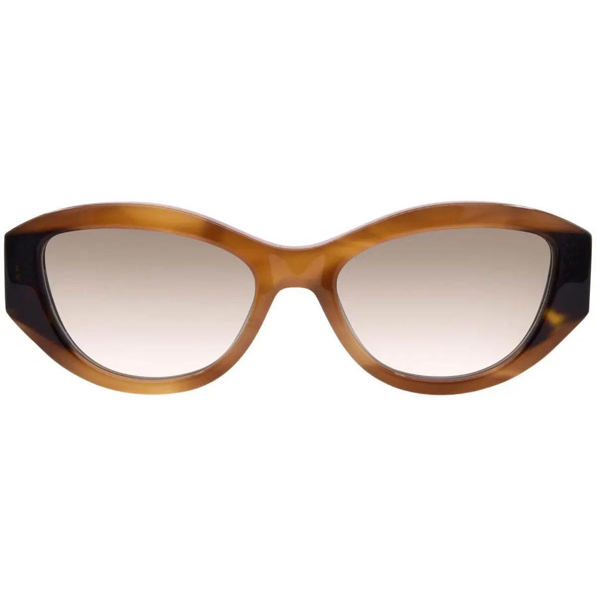 Salvatore Ferragamo shoes - SF2104S - SF2104S - Brown (UPC: 886895727457) 0