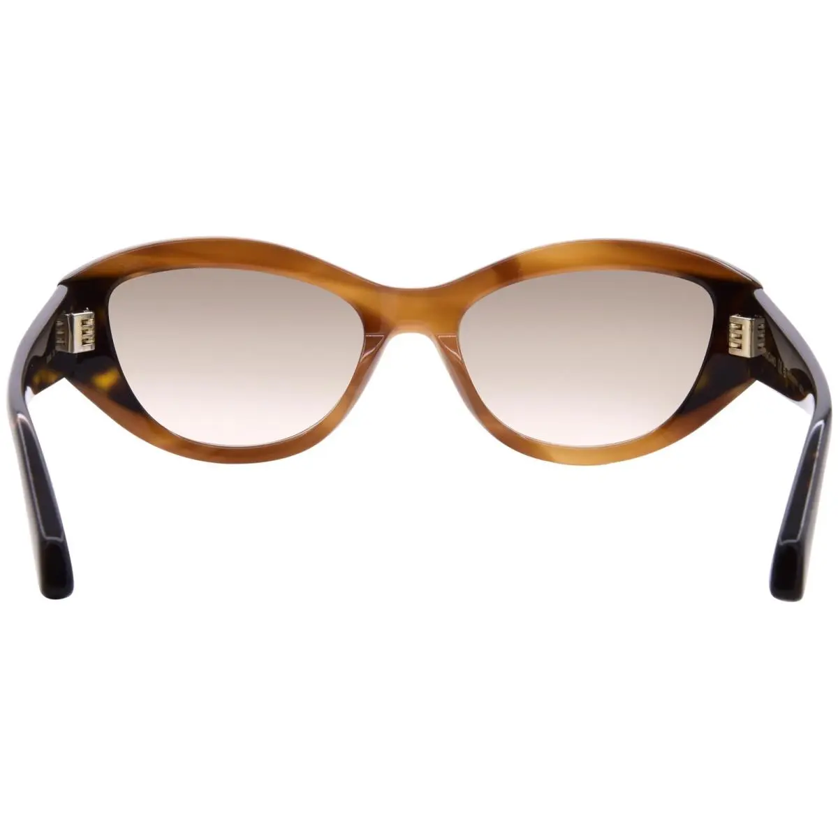 Salvatore Ferragamo shoes - SF2104S - SF2104S - Brown (UPC: 886895727457) 2