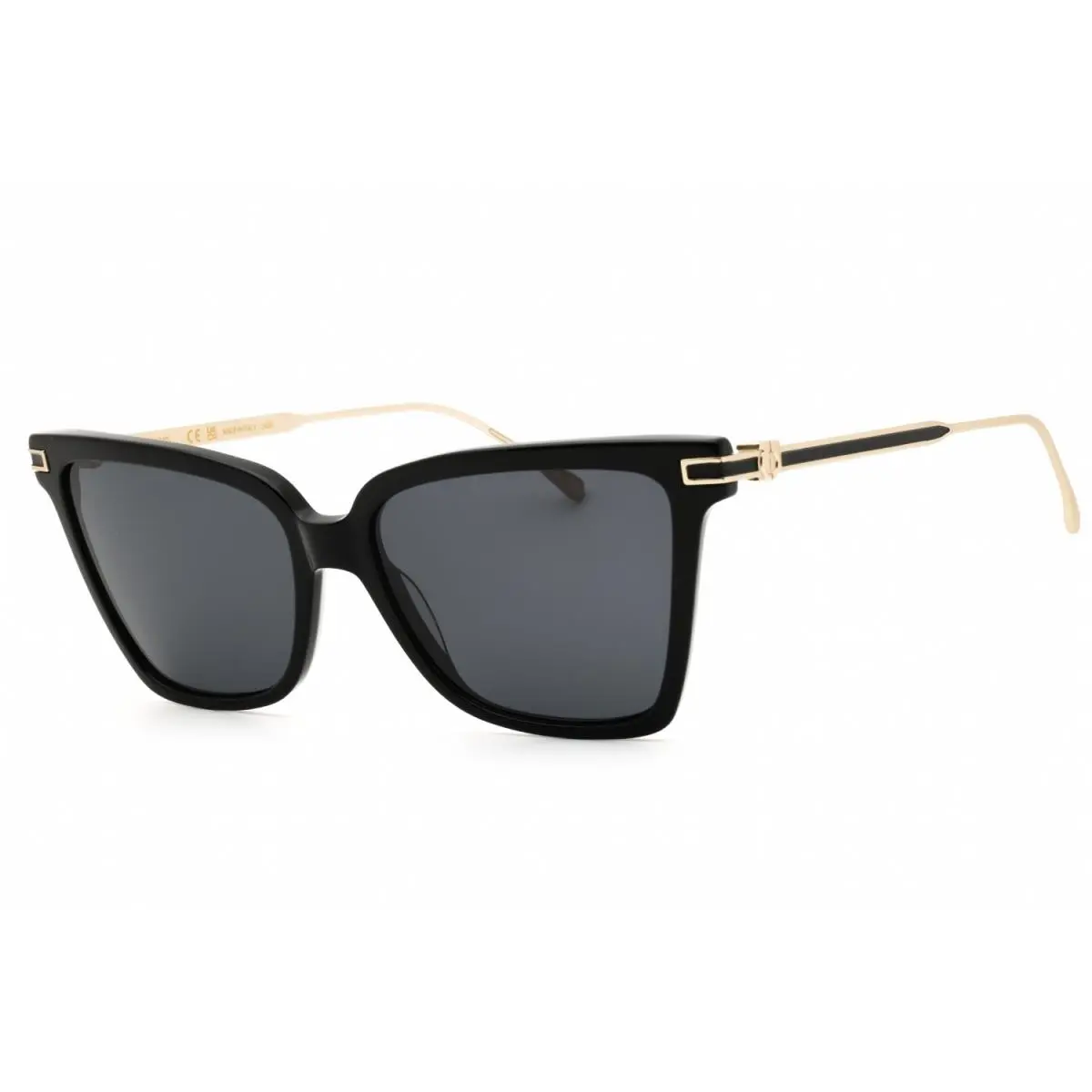 Salvatore Ferragamo SF2036S-001 Sunglasses 56mm