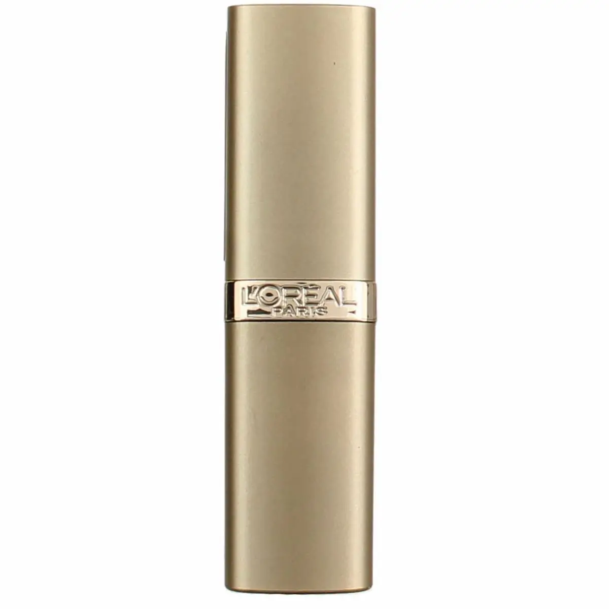 5 Pack L`oreal Paris Colour Riche Lipstick Mauved 0.13 oz