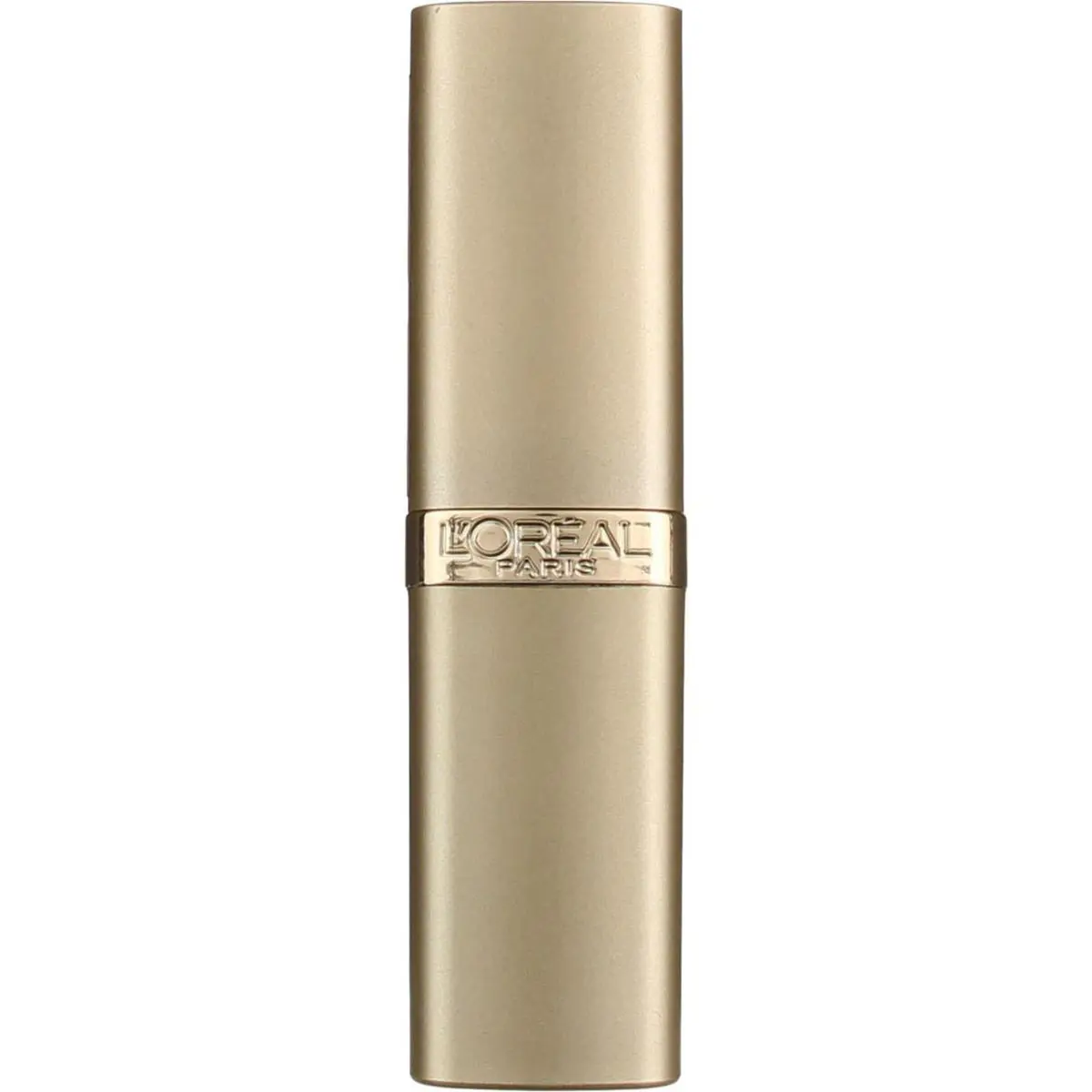 5 Pack L`oreal Paris Colour Riche Lipstick Peony Pink 0.13 oz - Pink