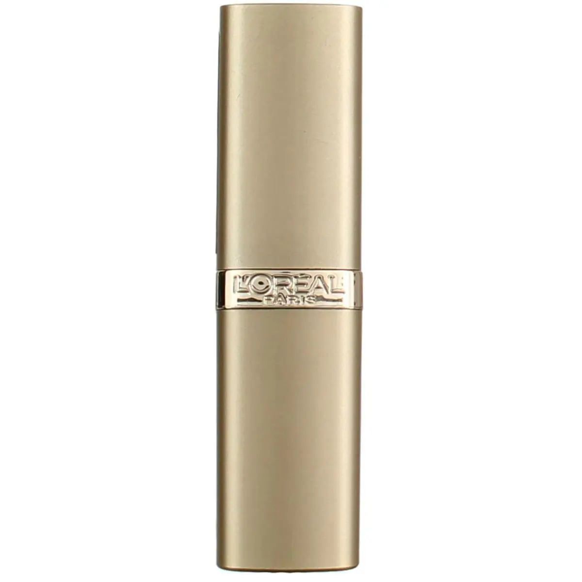6 Pack L`oreal Paris Colour Riche Lipstick Tropical Coral 0.13 oz