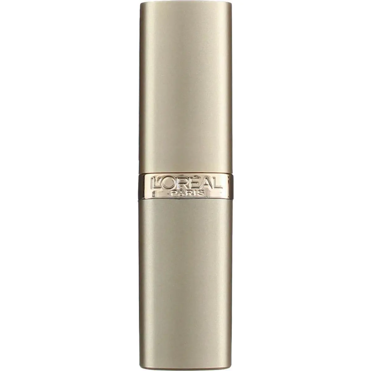 5 Pack L`oreal Paris Colour Riche Lipstick Fairest 0.13 oz by L'Oréal