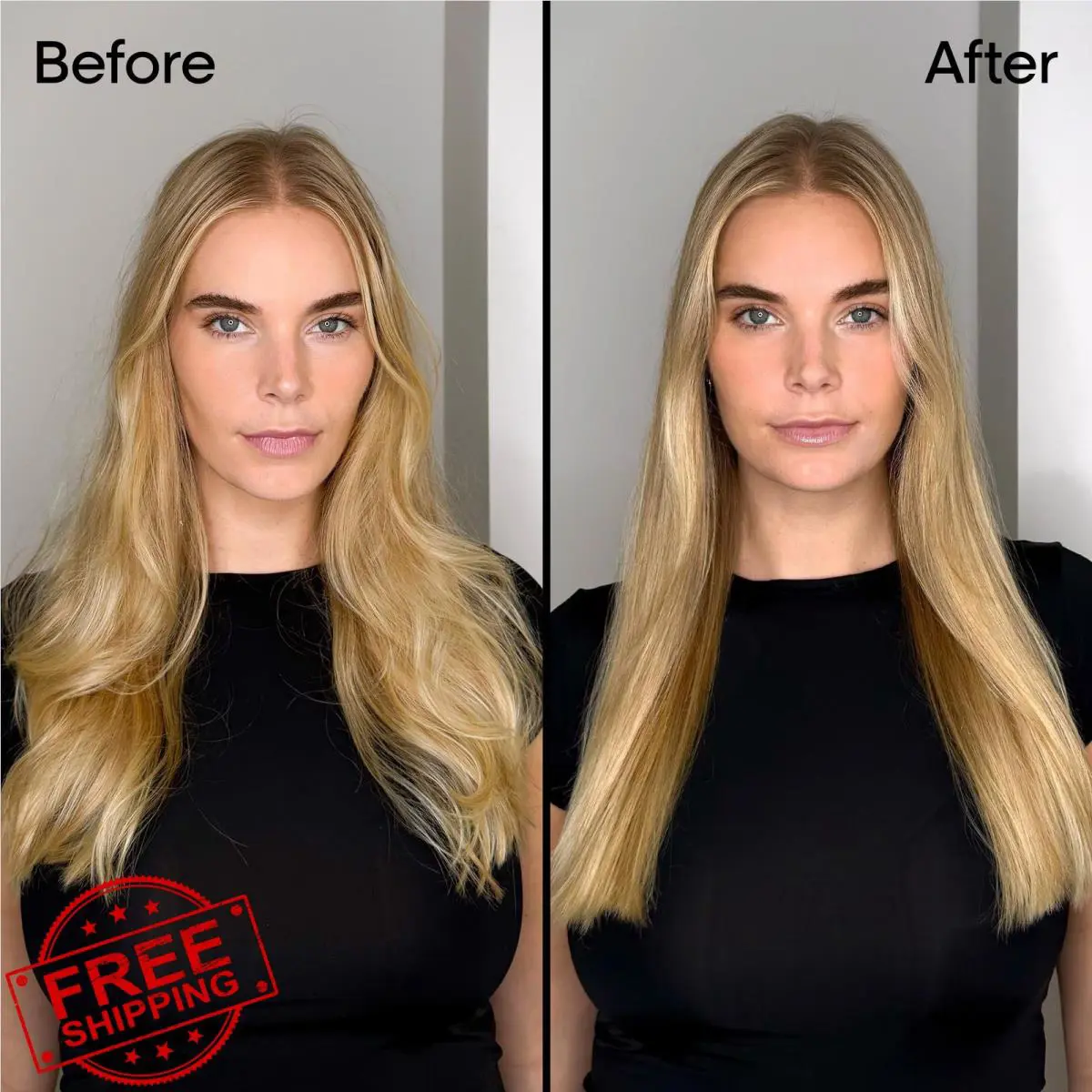 L`oréal Absolut Repair Molecular Hair Mask Peptides Bonder