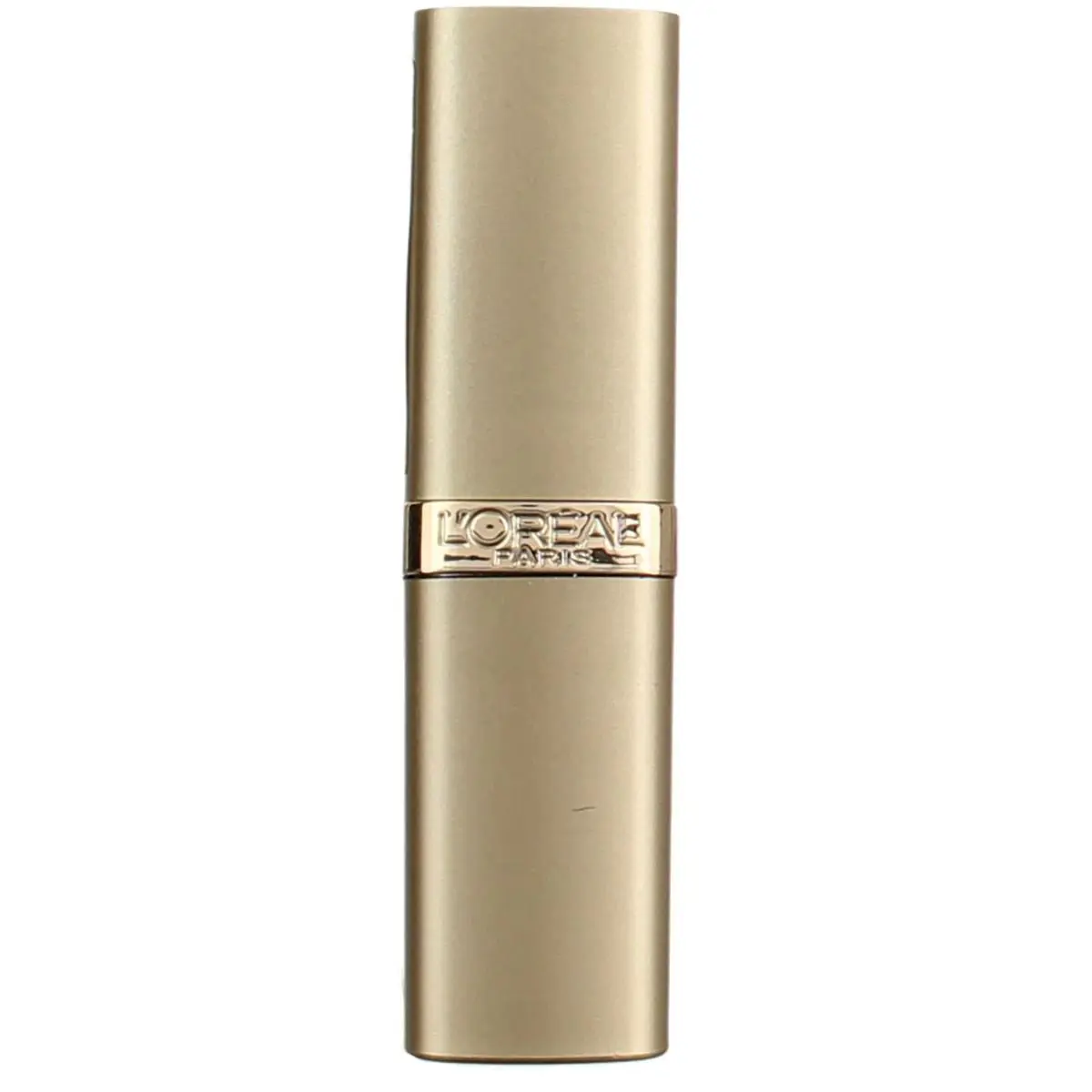 6 Pack L`oreal Paris Colour Riche Lipstick Sugar Plum 0.13 oz