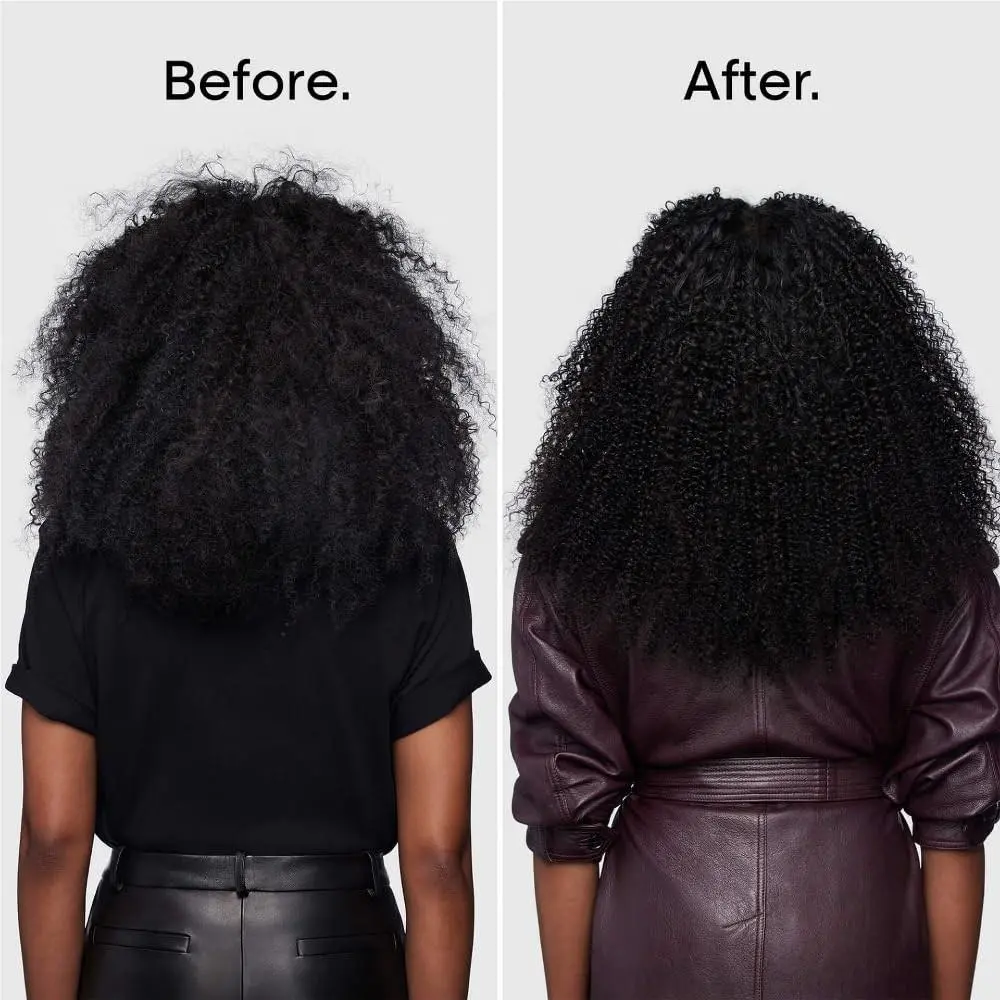 L`oréal Curl Expression Definition Activator For Curly and Coily Hair Defines