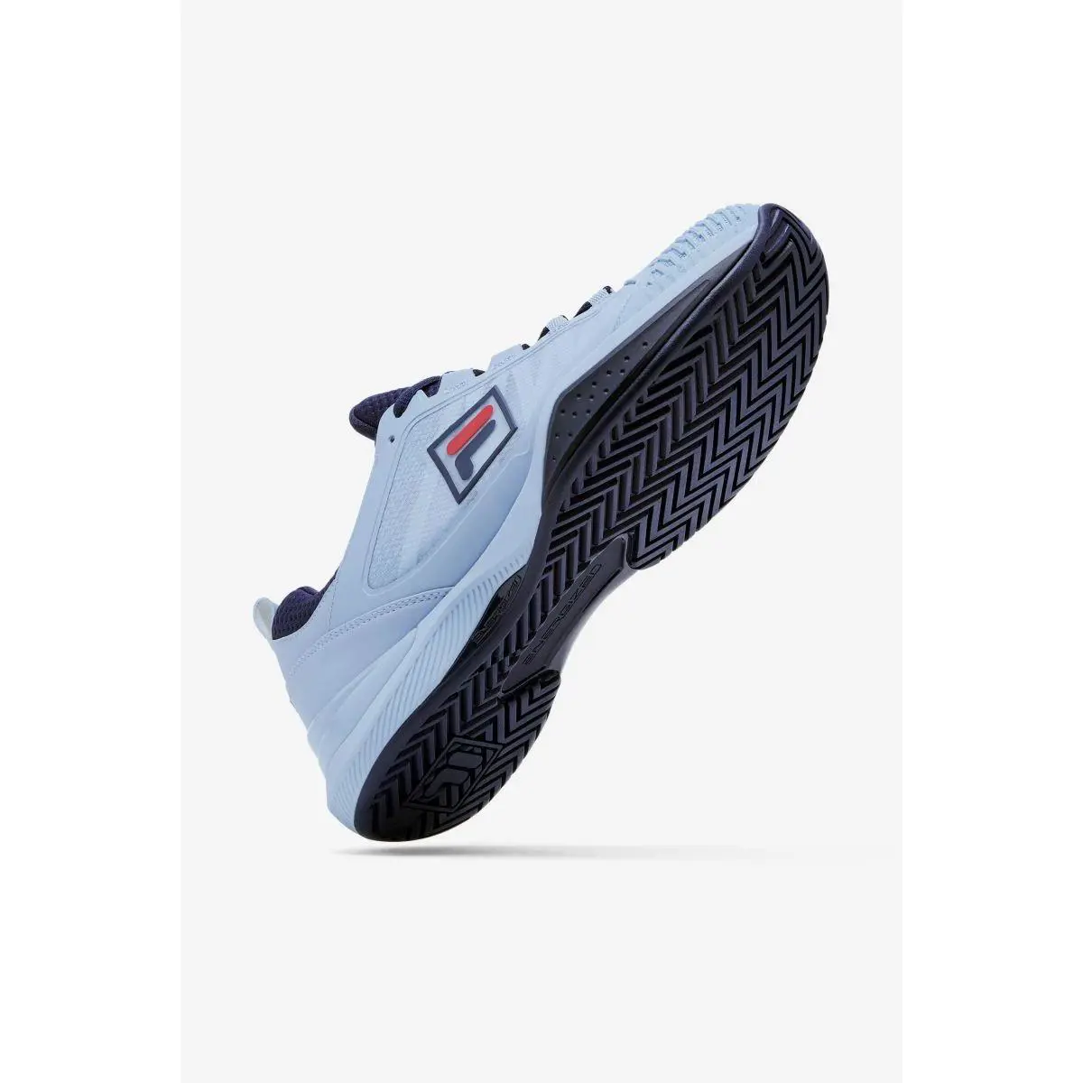 Fila shoes - CSHB/FNVY/FRED 1