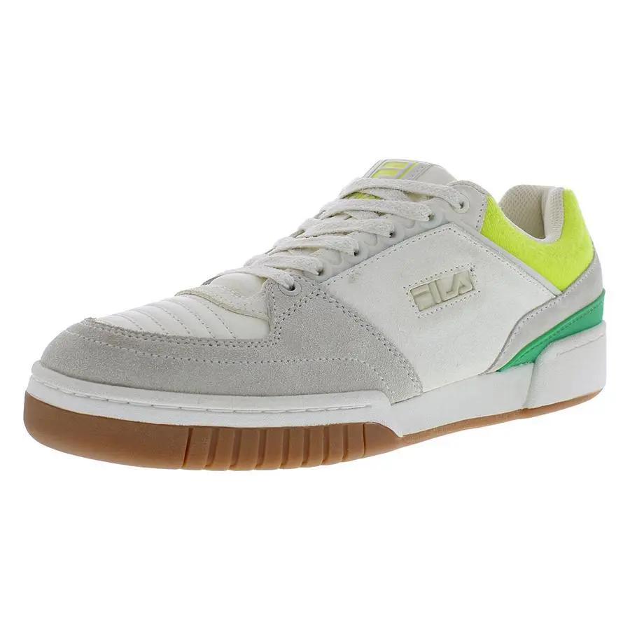 Fila Targa NT Palm Spring Mens Shoes