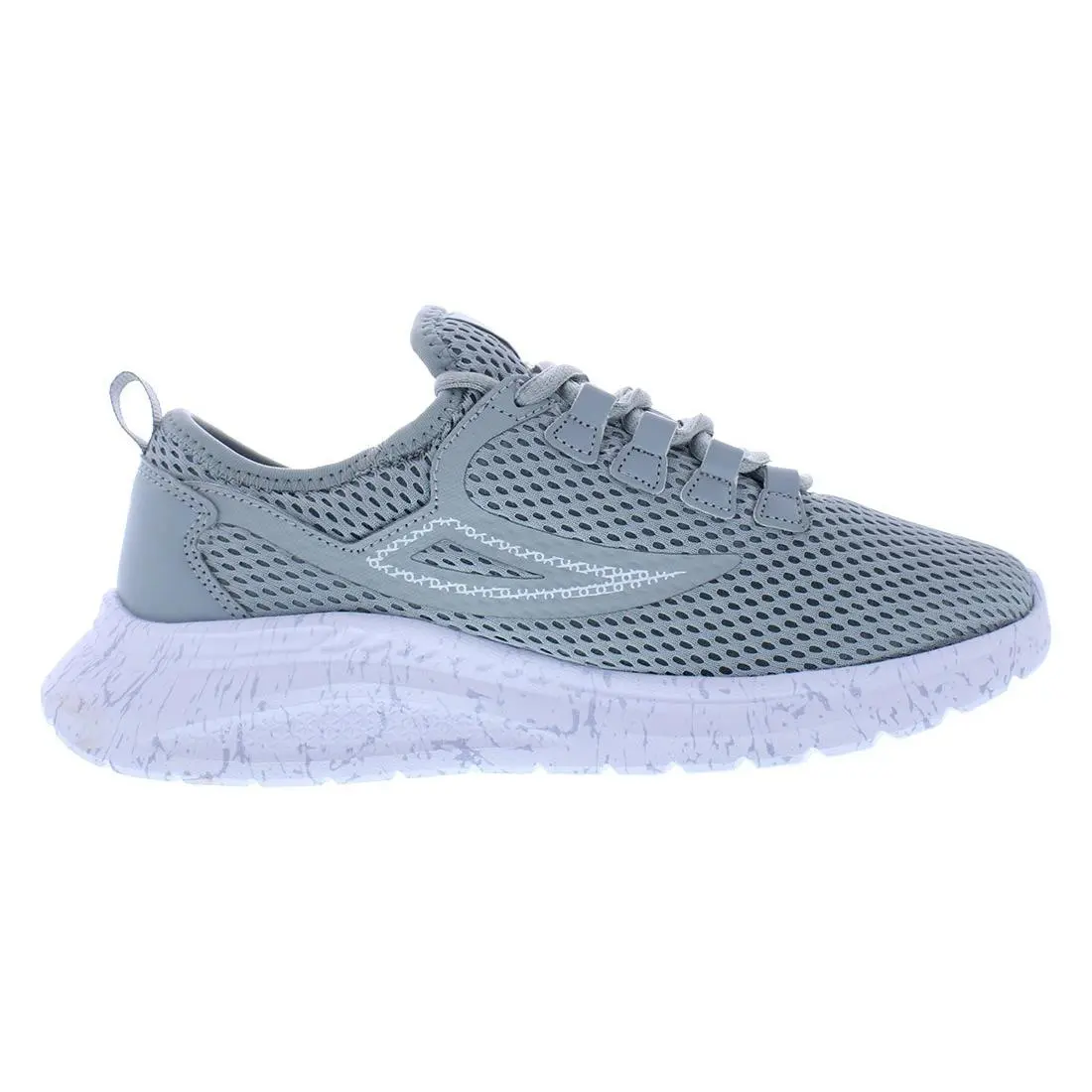 Fila shoes - Grey, Main: Grey 6