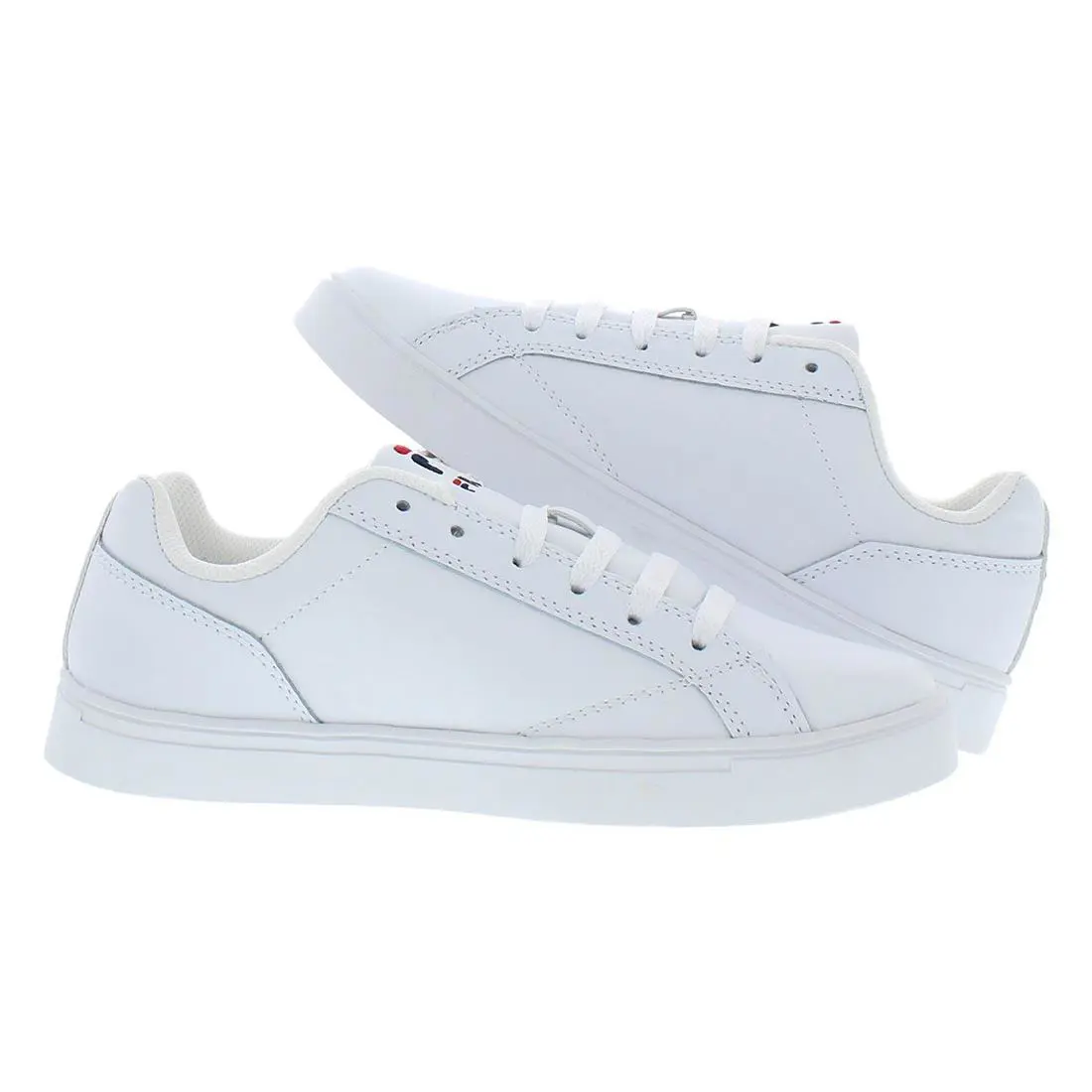 Fila shoes - White, Full: White 1