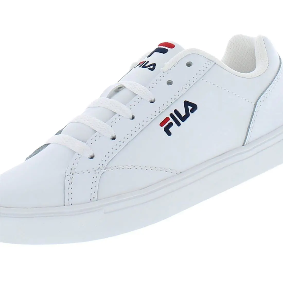 Fila shoes - White, Full: White 0
