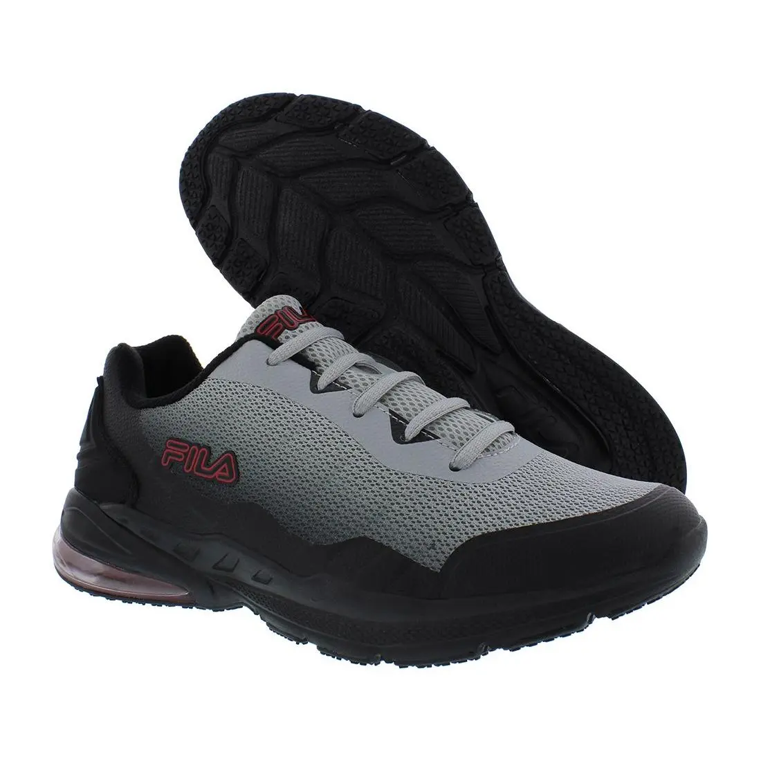 Fila Acumen Viz Mens Shoes