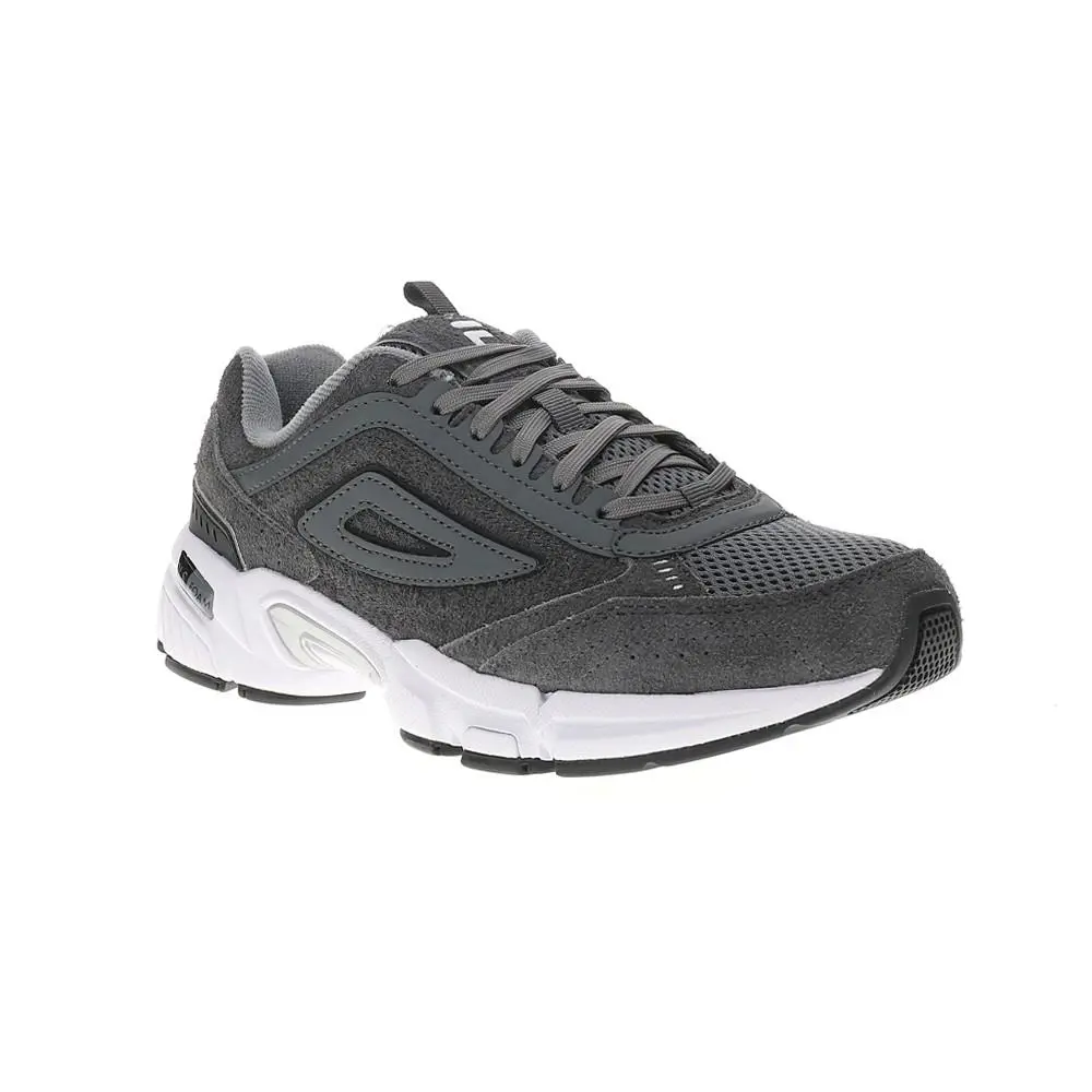 Fila shoes - Fila Perano Plus Running - Perano Plus Running - 1RM02896-291 - Grey 0