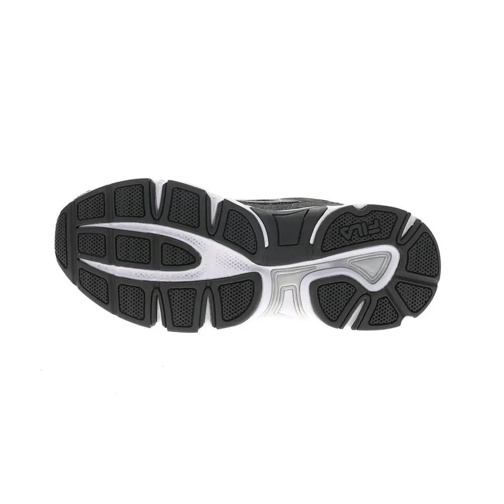 Fila shoes - Fila Perano Plus Running - Perano Plus Running - 1RM02896-291 - Grey 8