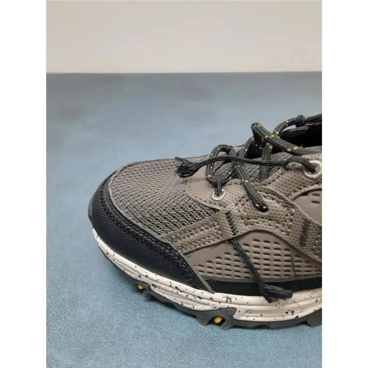 Fila shoes - Fila Grand Tier - Grand Tier - Brown 5