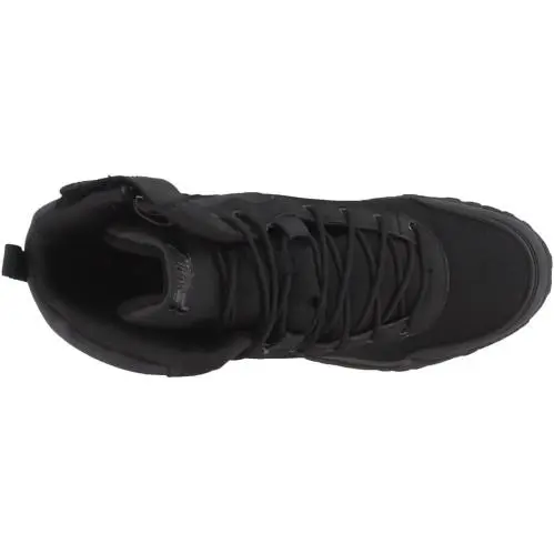 Fila shoes - Chastizer - Chastizer - Black/Black/Black (UPC: 791273320253) 1