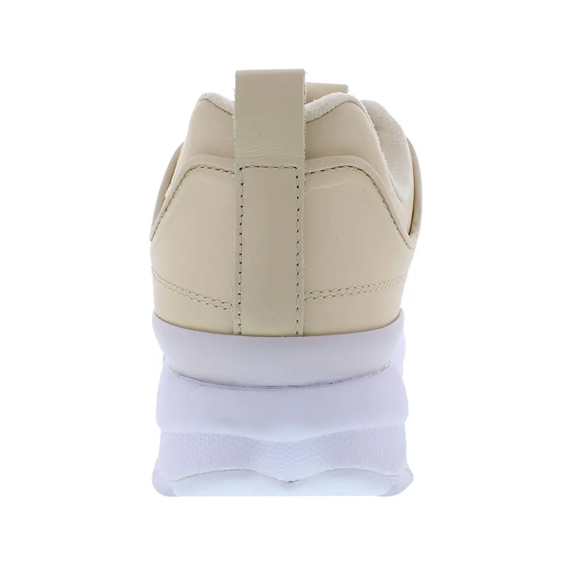 Fila shoes - Beige/White, Main: Beige (UPC: 791271093913) 2