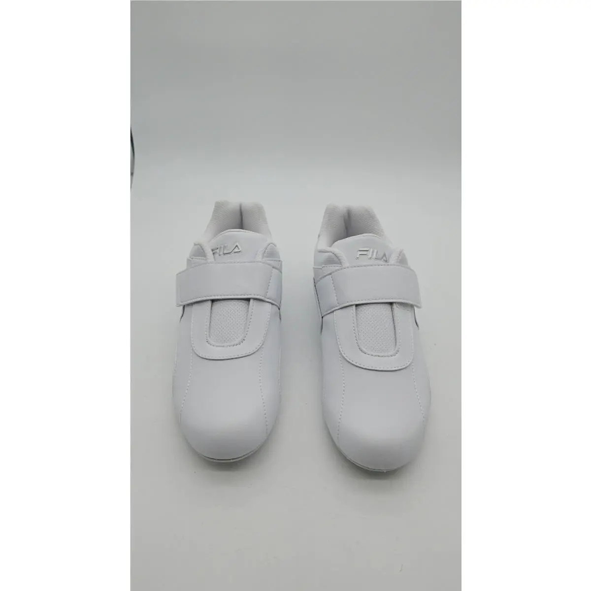 Fila shoes - Fila Motorsport Mach 7 - Motorsport Mach - White 6