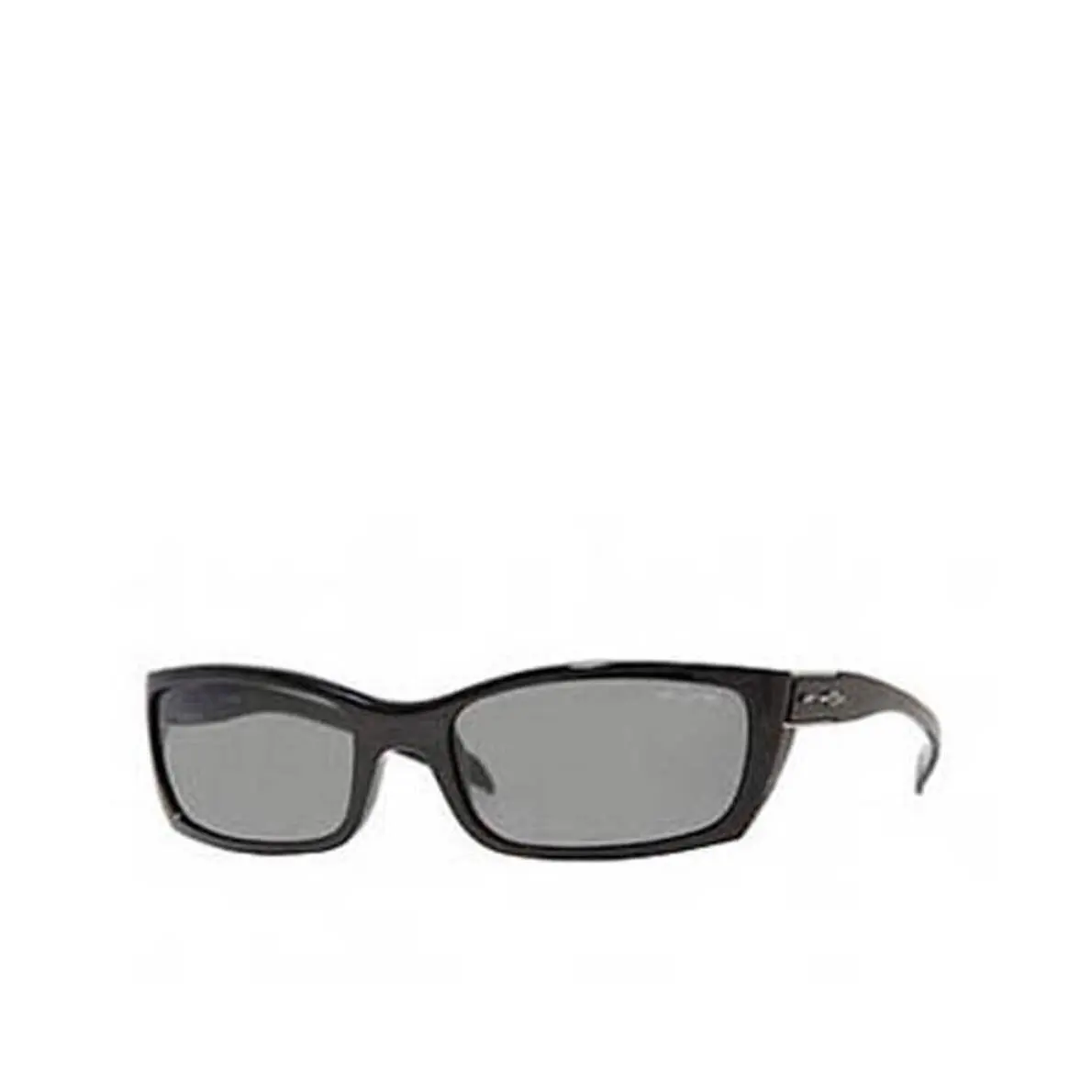 The Six 4102 Italian Designer Sunglasses by Arnette